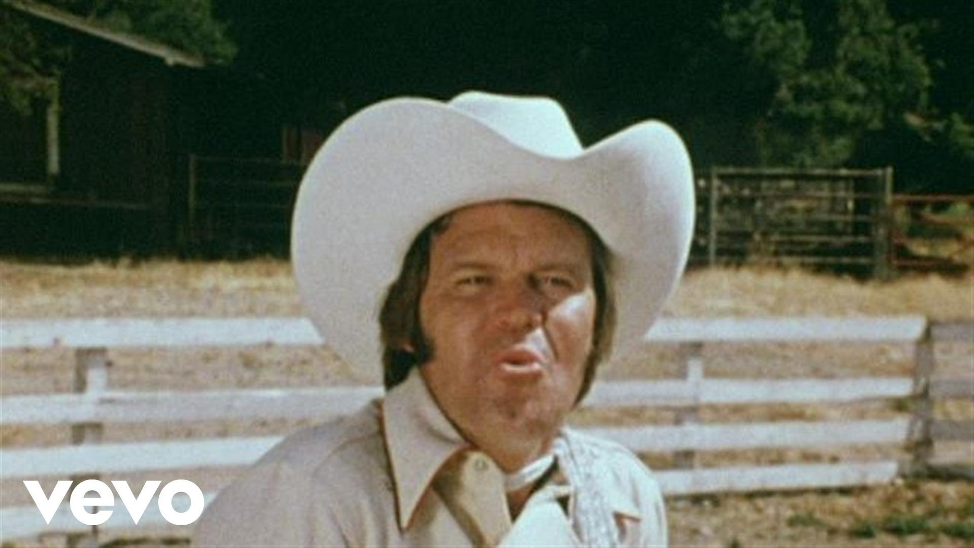 Glen Campbell , Rhinestone Cowboy