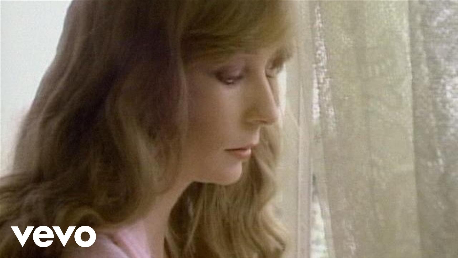 Juice Newton Angel Of The Morning RallyPoint