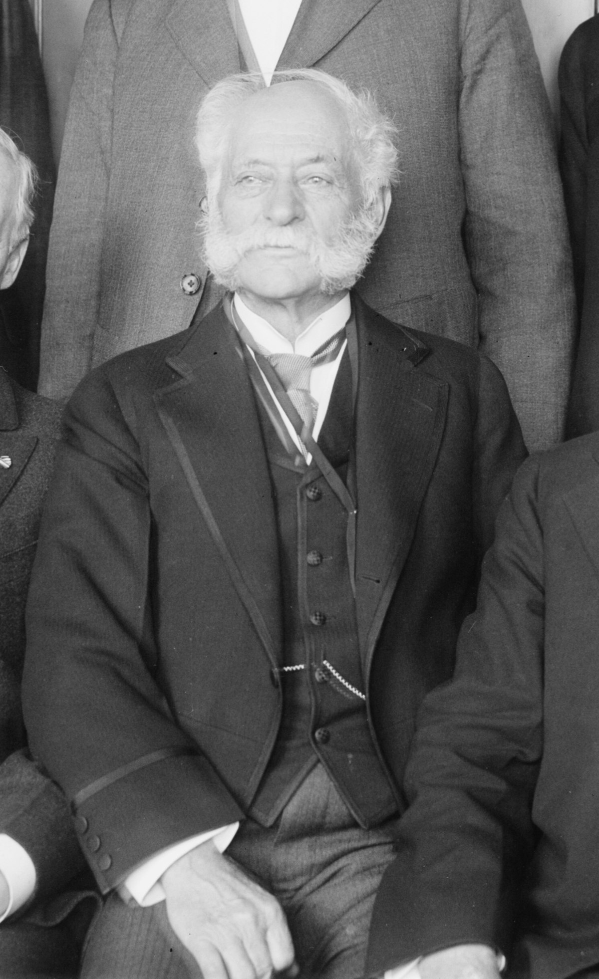 Henry Heinz Company