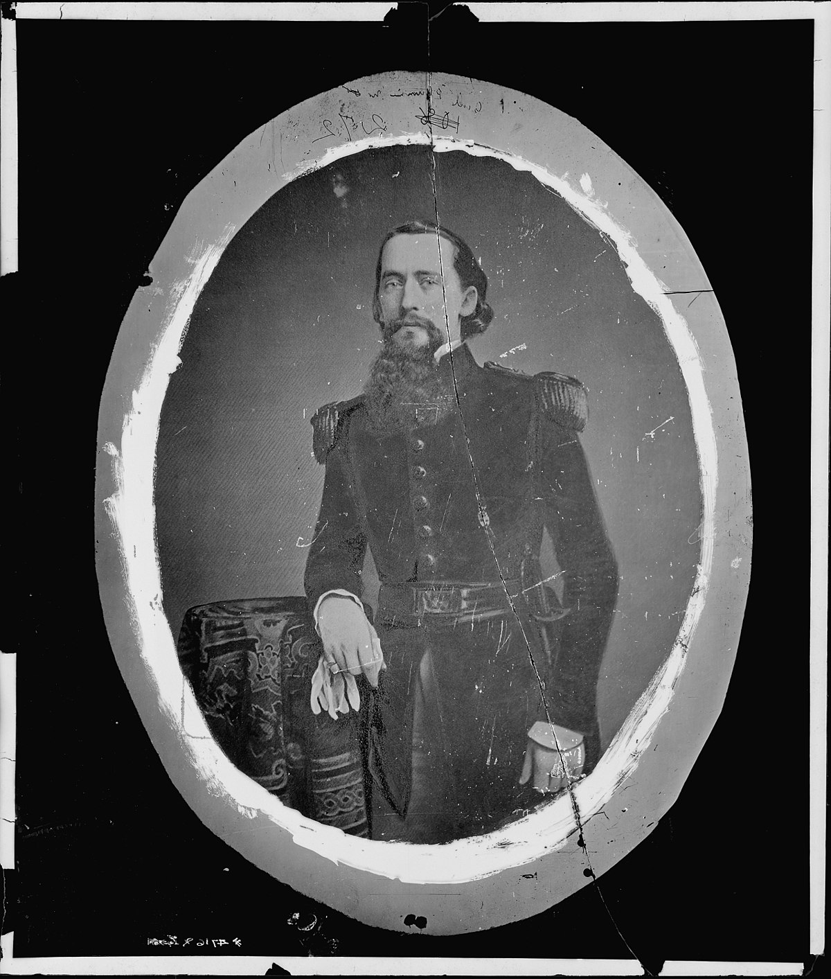 Joseph B. Plummer Wikipedia RallyPoint