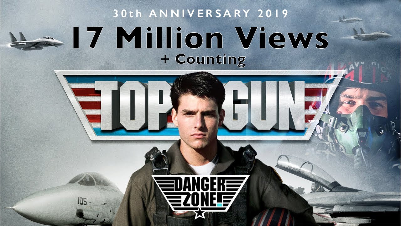 Top Gun Danger Zone Full Hd 1080p Mp4 Qd World Top Gun Danger Zone Full HD 1080p mp4 QD World | RallyPoint
