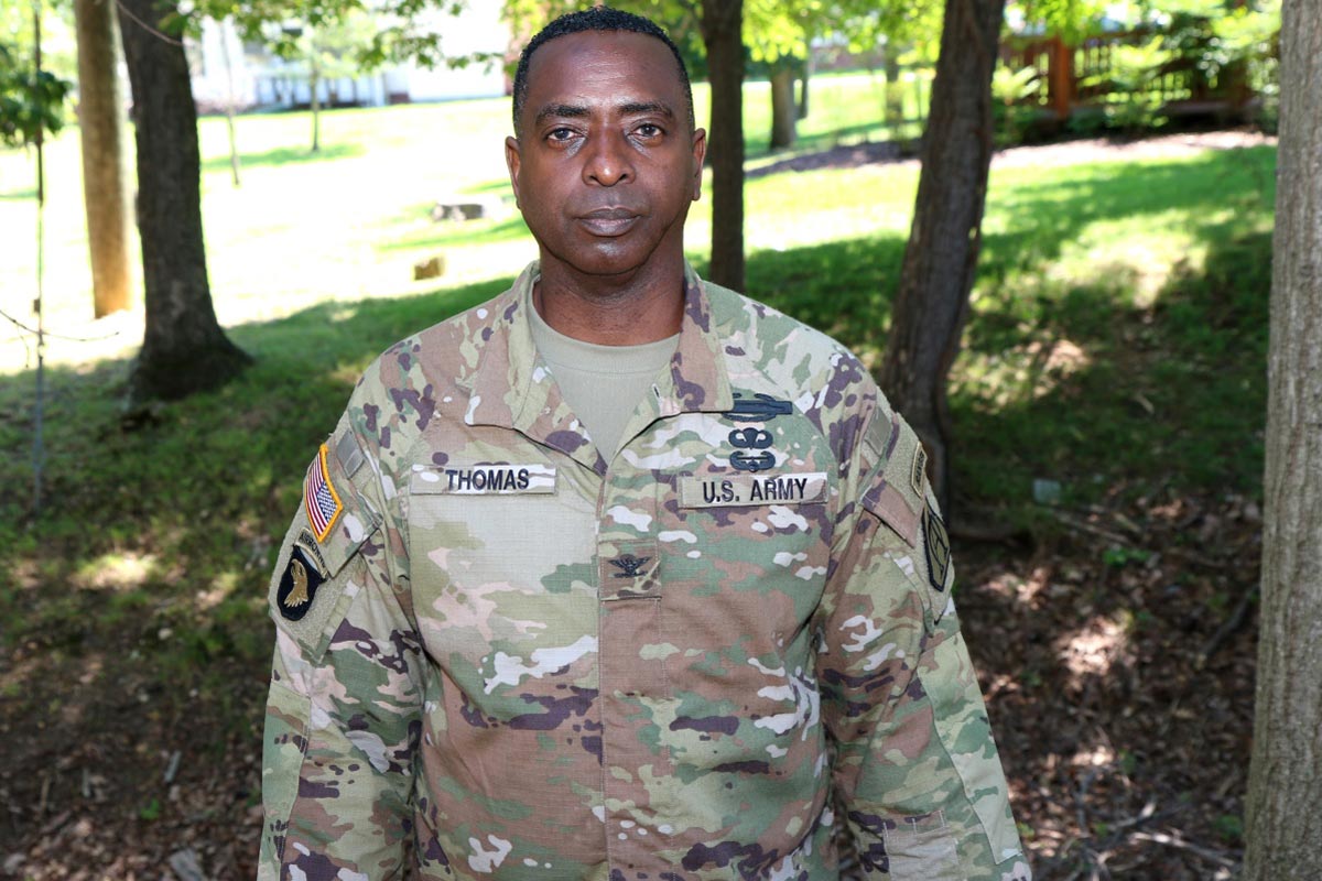 Army s New Hot Weather Uniforms Are About To Hit Shelves RallyPoint