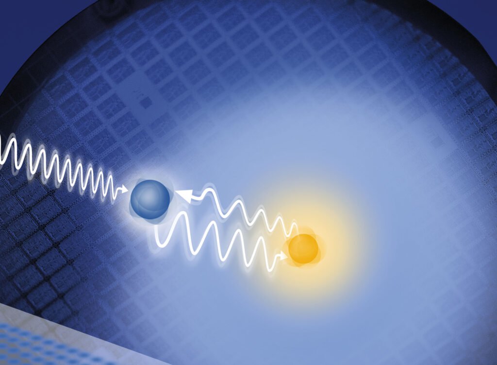 Signal intelligence