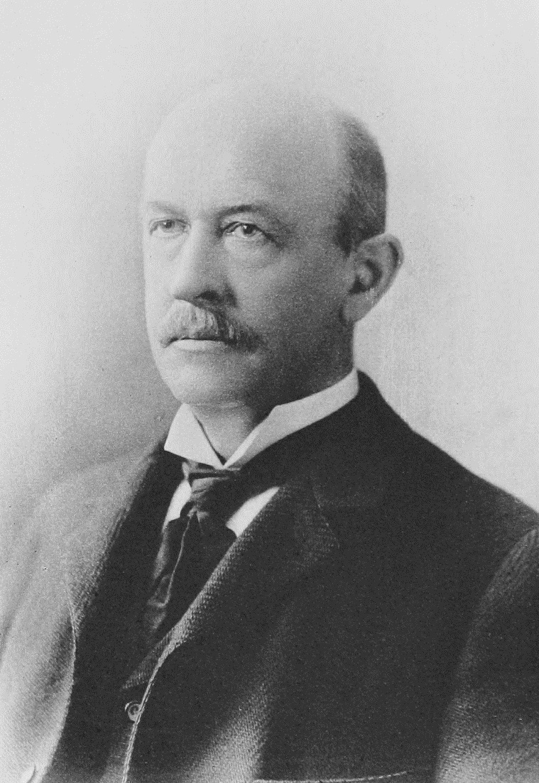 william-graham-sumner-wikipedia-rallypoint