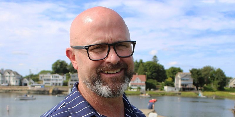 Spikesk9fund picture