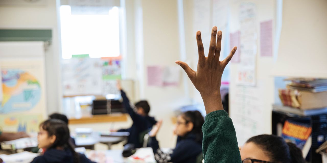 New York City Teachers Pulled From Class to Grade State Tests RallyPoint