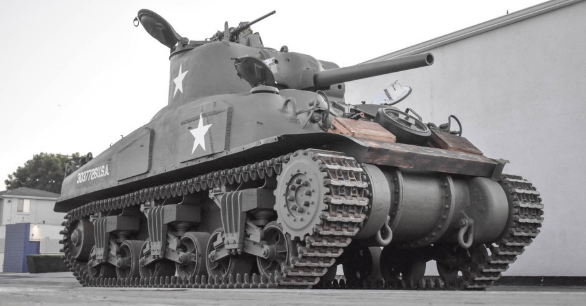 sherman homes for sale