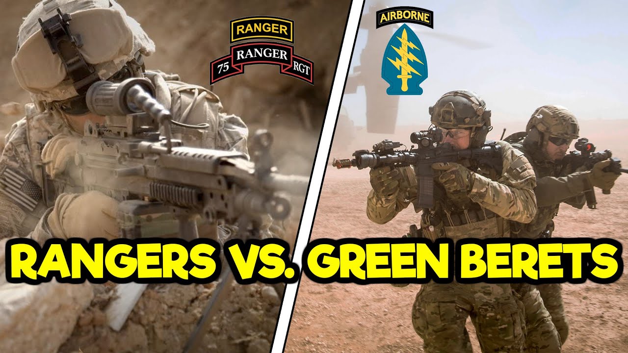 us-army-rangers-vs-special-forces-green-berets-rallypoint