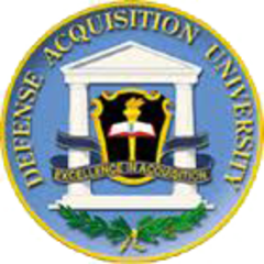 Defense Acquisition University Defense Acquisition University