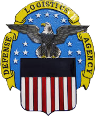 Defense Logistics Agency Defense Logistics Agency