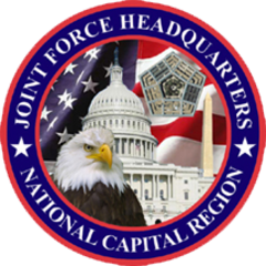 Joint Task Force National Capital Region Medical Joint Task Force National Capital Region Medical