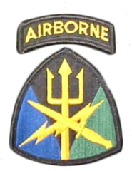 Special Operations Command - Joint Capabilities Special Operations Command - Joint Capabilities