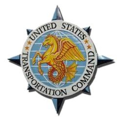 Operations & Planning Operations & Planning