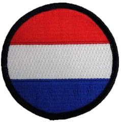 US Army Forces Command US Army Forces Command