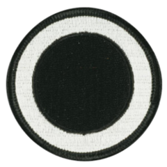 I Corps I Corps