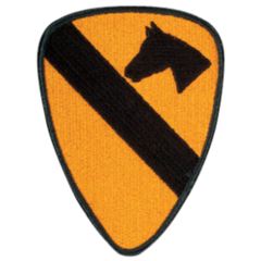Headquarters & Headquarters Battery Headquarters & Headquarters Battery