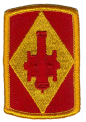 1st Battalion, 17th Field Artillery Regiment 1st Battalion, 17th Field Artillery Regiment