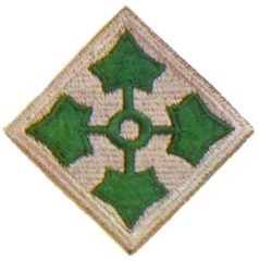 3rd Armored Brigade Combat Team 3rd Armored Brigade Combat Team