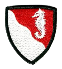 36th Engineer Brigade 36th Engineer Brigade