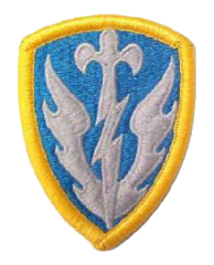 504th Battlefield Surveillance Brigade 504th Battlefield Surveillance Brigade