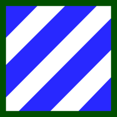 1st Armored Brigade Combat Team 1st Armored Brigade Combat Team