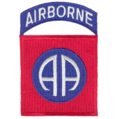 1st Brigade Combat Team 1st Brigade Combat Team