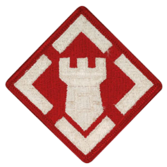 20th Engineer Brigade 20th Engineer Brigade