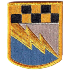 319th Military Intelligence Battalion 319th Military Intelligence Battalion