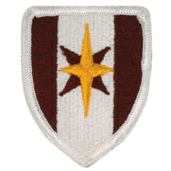 44th Medical Brigade 44th Medical Brigade