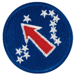 US Army Pacific US Army Pacific