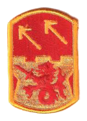 1st Battalion, 1st Air Defense Artillery Regiment 1st Battalion, 1st Air Defense Artillery Regiment