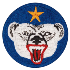 US Army Alaska US Army Alaska