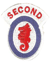 17th Combat Sustainment Support Battalion 17th Combat Sustainment Support Battalion