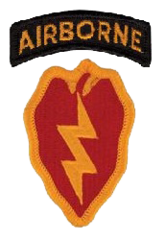 G Company G Company
