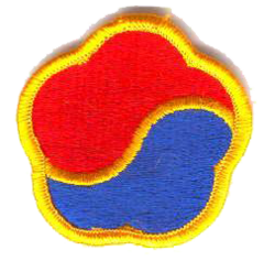 19th Expeditionary Sustainment Command 19th Expeditionary Sustainment Command
