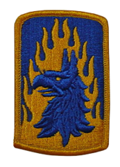 3rd Battalion, 159th Aviation Regiment (Attack Reconnaissance) 3rd Battalion, 159th Aviation Regiment (Attack Reconnaissance)
