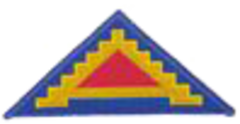 Joint Multinational Readiness Center Joint Multinational Readiness Center