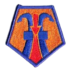 7th Civil Support Command 7th Civil Support Command