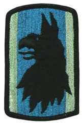 470th Military Intelligence Brigade 470th Military Intelligence Brigade