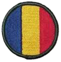 US Army Training & Doctrine Command US Army Training & Doctrine Command
