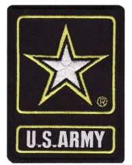 Office of the Chief of Staff of the Army Office of the Chief of Staff of the Army