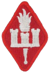 US Aarmy Engineer Center & School US Aarmy Engineer Center & School