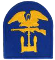 1st Engineer Brigade 1st Engineer Brigade