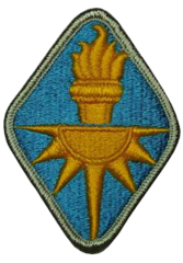 111th Military Intelligence Brigade 111th Military Intelligence Brigade