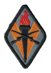 US Army Training Center & Fort Jackson US Army Training Center & Fort Jackson