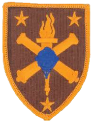 US Army Warrant Officer Career College US Army Warrant Officer Career College