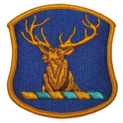 Idaho Army National Guard Idaho Army National Guard