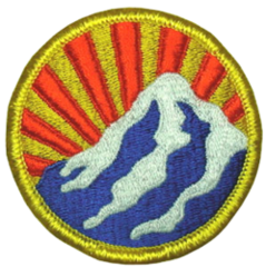 montana army national guard