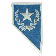 422nd Expeditionary Signal Battalion 422nd Expeditionary Signal Battalion