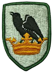 Washington Army National Guard Washington Army National Guard